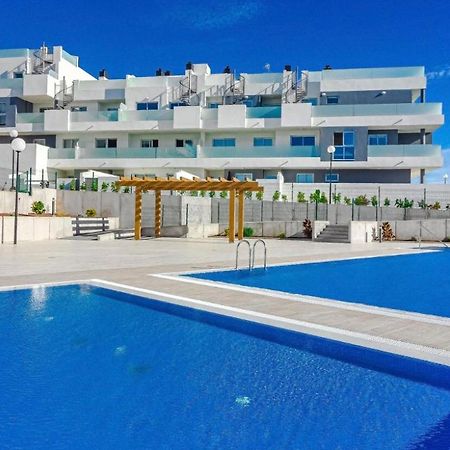 La Tejita II - Medano - Lovely Home - M&C Tenerife Esterno foto