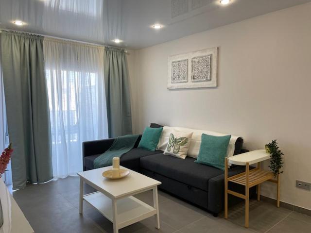 La Tejita II - Medano - Lovely Home - M&C Tenerife Esterno foto