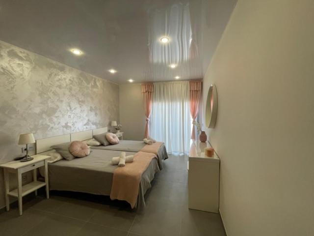 La Tejita II - Medano - Lovely Home - M&C Tenerife Esterno foto