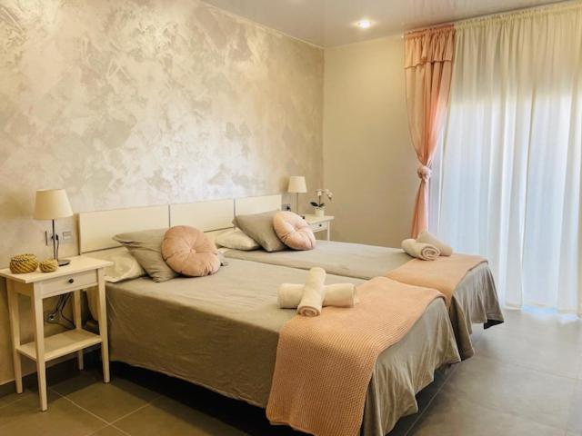 La Tejita II - Medano - Lovely Home - M&C Tenerife Esterno foto